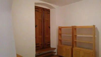 Casa rústica en Palafrugell photo 6