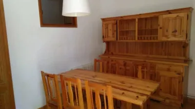 Casa rústica en Palafrugell photo 7
