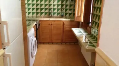 Casa rústica en Palafrugell photo 8