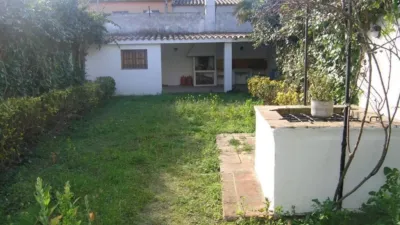Casa rústica en Palafrugell photo 9