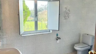 Chalet en As Neves photo 10