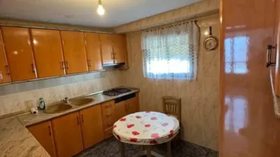 Chalet in Alcaudete photo 5