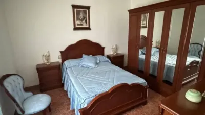 Chalet in Alcaudete photo 6