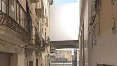Apartment in Valls photo 2