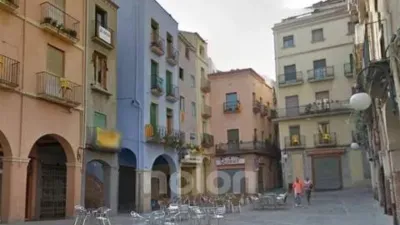 Apartment in Valls photo 3