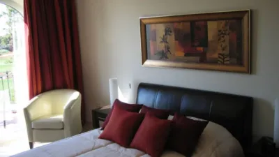 House in Arcos de la Frontera photo 2