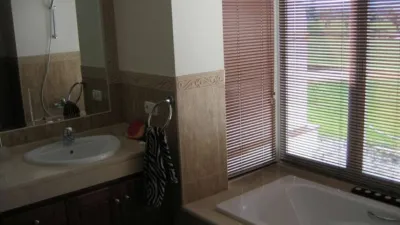 House in Arcos de la Frontera photo 3
