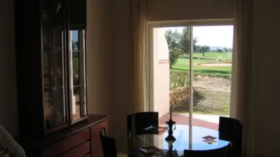 House in Arcos de la Frontera photo 5