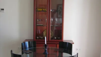 House in Arcos de la Frontera photo 7