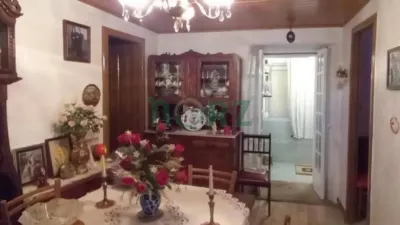 House in Ourense Capital photo 10