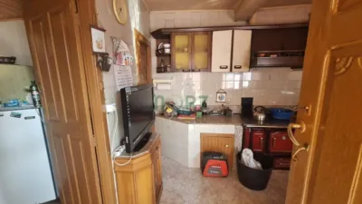 House in Ourense Capital photo 11
