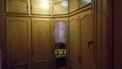 House in Ourense Capital photo 12