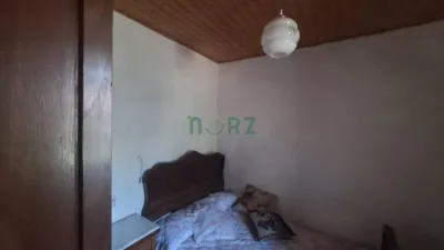 House in Ourense Capital photo 13