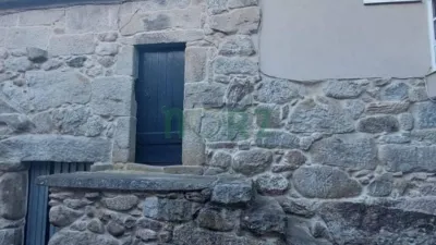 House in Ourense Capital photo 19