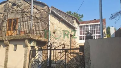 House in Ourense Capital photo 31