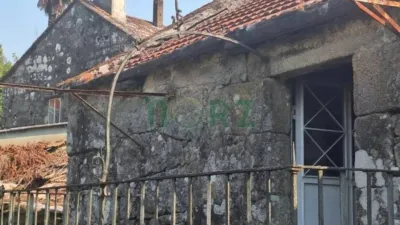 House in Ourense Capital photo 36