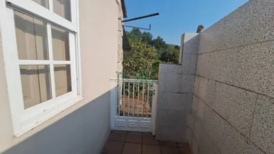 House in Ourense Capital photo 4