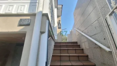 House in Ourense Capital photo 5