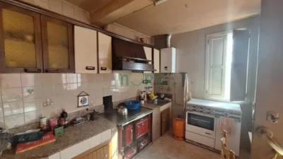 House in Ourense Capital photo 7