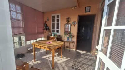 House in Ourense Capital photo 8