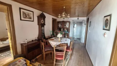House in Ourense Capital photo 9