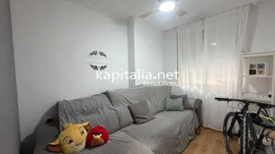 Apartment in Ensanche photo 20