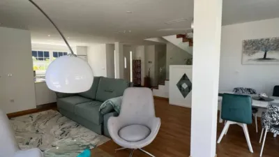 House in Polop photo 17