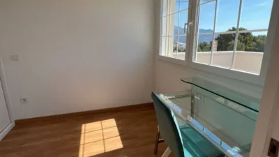 House in Polop photo 19