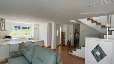 House in Polop photo 9