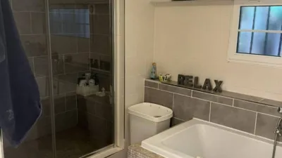 House in Almoradi photo 2