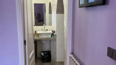 House in Almoradi photo 4