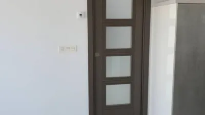 Chalet in Camarillas photo 12