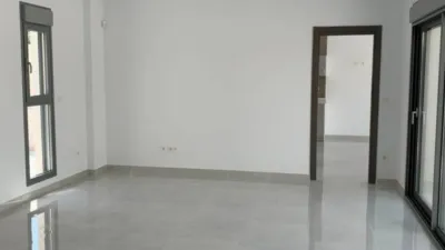 Chalet in Camarillas photo 16