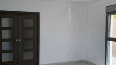 Casa – El Pinós - Pinoso - Més