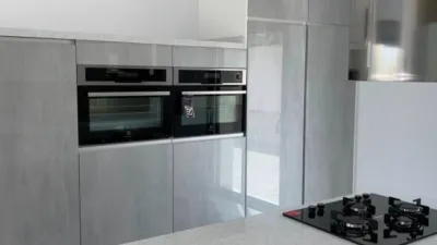 Chalet in Camarillas photo 7
