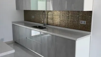 Chalet in Camarillas photo 9
