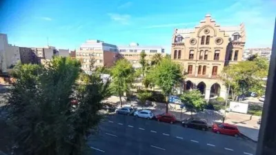 Piso en alquiler en Río Rosas - Imagen 12
