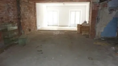 Casa rústica en Palafrugell photo 10