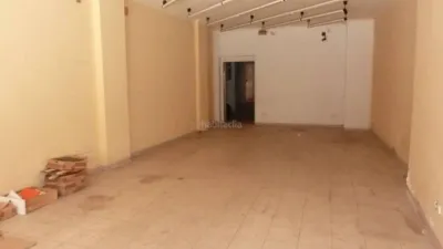 Casa rústica en Palafrugell photo 11