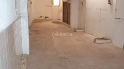 Casa rústica en Palafrugell photo 12