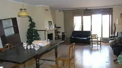 Rustic house in Palafrugell photo 3