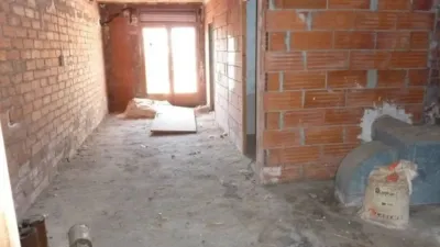 Rustic house in Palafrugell photo 5