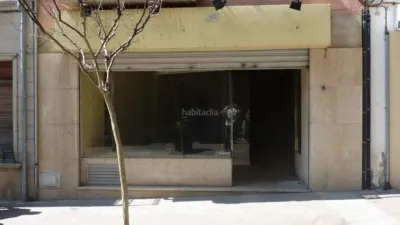 Casa rústica en Palafrugell photo 6