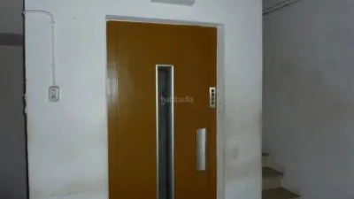 Casa rústica en Palafrugell photo 8