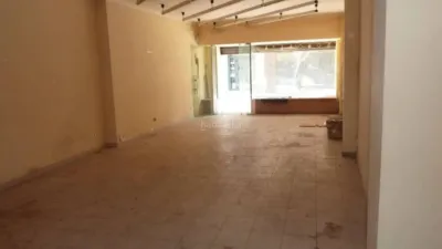 Casa rústica en Palafrugell photo 9