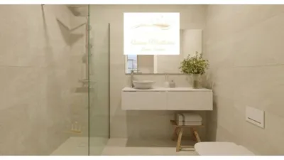 Penthouse in Calvià photo 10