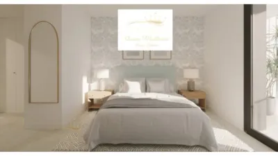 Penthouse in Calvià photo 5