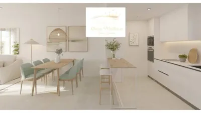 Penthouse in Calvià photo 6
