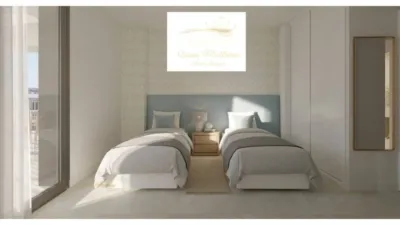 Penthouse in Calvià photo 7