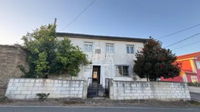 Casa en venta en Santiso (Sta. Maria) - Vista 2
